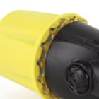 ecom Lite-Ex LED 60 High Performance LED