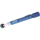 ecom Magnet-Ex 12 Intrinsically Safe Magnet Probe