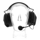 ecom Peltor WS ProTac XP Bluetooth Headband - Preview