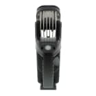 ecom SHL 200-EX Hand Land for Zone 1/21