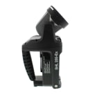 ecom SHL 200-EX Hand Land for Zone 1/21 - Right View