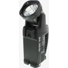 ecom SHL 200-EX Hand Land for Zone 1/21