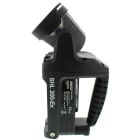 ecom SHL 200-Ex Hand Lamp - Left view