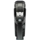 ecom SHL 200-Ex Hand Lamp - Rear view