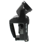 ecom SHL 200-Ex Hand Lamp - Right view