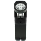 ecom SHL 200-Ex B Hand Lamp