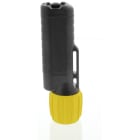 ecom eLED CPO 3AA eLED CPO Ex-LED Flashlight