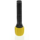 ecom eLED CPO 3AA eLED CPO Ex-LED Flashlight