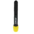 ecom eLED PEN 2AAA eLED PEN Ex-LED Penlight