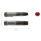 Lascar EL-USB-CO300 Usage Image A