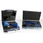 AAronia EMC Bundle-2 Far Field EMC Measurement Kit (1Hz - 9.4GHz)