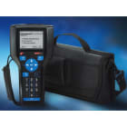 emerson-475-hart-communicator-with-bag
