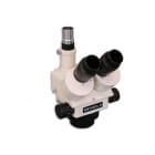 Meiji Techno EMZ-5TRD