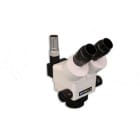 Meiji Techno EMZ-8TRU