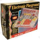 Electronic Playground Box