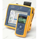 EtherScope & LinkRunner