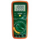 Extech EX410-NIST