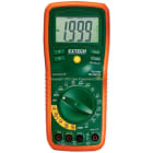 Extech EX411