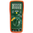 Extech EX430-NIST