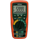 Extech EX510-NIST