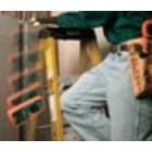 Drop-proof to 6 feet (2.9m)