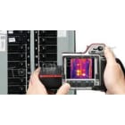 EX845 Built-in IR Thermometer