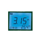extechph305_image_3