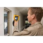 General Preventive Maintenance