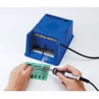 Hakko FA400-04