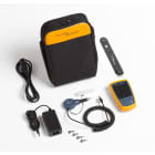 Fluke Networks FI-500 FiberInspector Micro