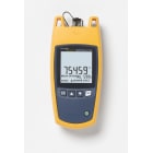 Fluke Networks - FIBR-1-KITPRO-VF