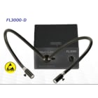 fl3000-d