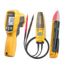 Fluke 64 MAX IR Thermometer