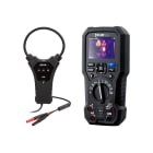 flir-dm284-ta72-kit