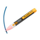 Fluke 2AC VoltAlertTM Electrical Tester