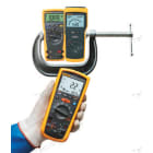 Fluke 1577-1587 Omage 01