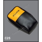 Fluke C25