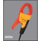 Fluke i400s