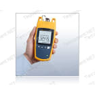 Fluke__FIBR_1_KITPRO_image_2