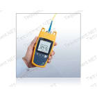 Fluke__FIBR_1_KITPRO_image_3