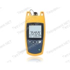 Fluke__FIBR_1_KITPRO_image_4