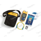 Case, Wire and Manual