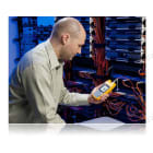 perfect for troubleshooting