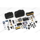 Fluke ES2-PRO-SXI-LRDACK