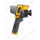 Smart Focus capability