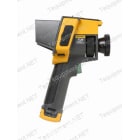 Smart Focus capability