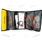 TLK287 Case