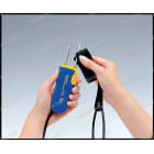 SMD Parallel Remover