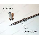 Nozzle Assembly