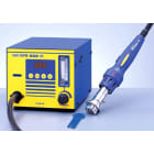Hakko FR802-11